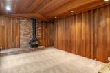 4338 Willow Street - Photo 4