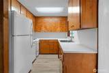 4338 Willow Street - Photo 8