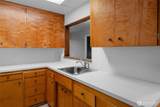 4338 Willow Street - Photo 10