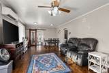 90 12th Street - Photo 13