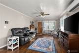 90 12th Street - Photo 14