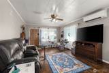 90 12th Street - Photo 15