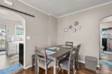 90 12th Street - Photo 16