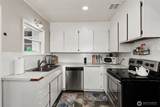 90 12th Street - Photo 19
