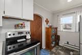 90 12th Street - Photo 21