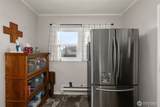 90 12th Street - Photo 22
