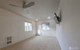 5247 Dawson Street - Photo 18