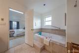 5247 Dawson Street - Photo 26