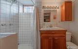 5247 Dawson Street - Photo 28