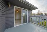 5247 Dawson Street - Photo 31