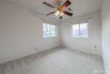 5247 Dawson Street - Photo 33