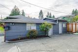 5247 Dawson Street - Photo 38