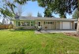 10221 132nd Avenue - Photo 1