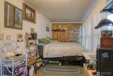251 Second Street - Photo 11