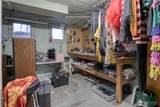 251 Second Street - Photo 17