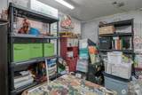 251 Second Street - Photo 19
