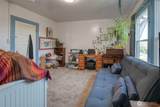 251 Second Street - Photo 21