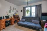 251 Second Street - Photo 22