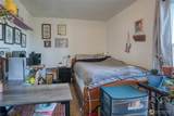 251 Second Street - Photo 23