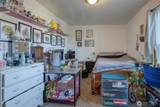 251 Second Street - Photo 24