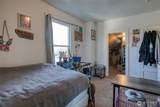 251 Second Street - Photo 26