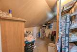 251 Second Street - Photo 27