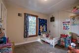251 Second Street - Photo 28