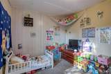 251 Second Street - Photo 30