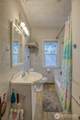 251 Second Street - Photo 31