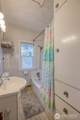 251 Second Street - Photo 32