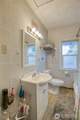 251 Second Street - Photo 33