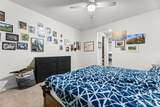 6770 Skipper Lane - Photo 16