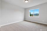 19448 116th Street Ct - Photo 15