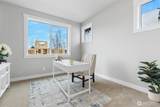 19448 116th Street Ct - Photo 19
