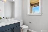 19448 116th Street Ct - Photo 22