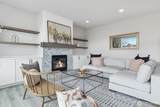 19448 116th Street Ct - Photo 4