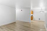 16817 Larch Way - Photo 11