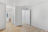 16817 Larch Way - Photo 13