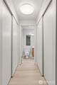 16817 Larch Way - Photo 14