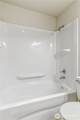 16817 Larch Way - Photo 16