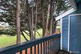 16817 Larch Way - Photo 17