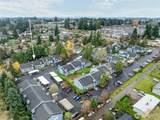 16817 Larch Way - Photo 21