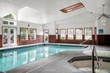 16817 Larch Way - Photo 23