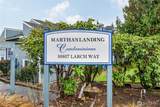 16817 Larch Way - Photo 26