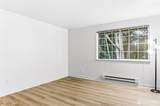 16817 Larch Way - Photo 4