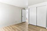 16817 Larch Way - Photo 5