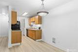16817 Larch Way - Photo 7