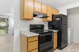 16817 Larch Way - Photo 8