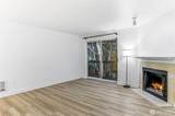 16817 Larch Way - Photo 9