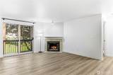 16817 Larch Way - Photo 10